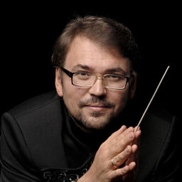 Дмитриенко Дмитрий Сергеевич